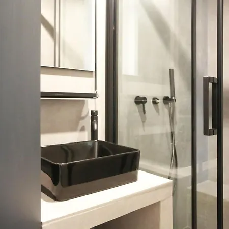 Logement Ideal En Famille - Porte Du Marais - 6P - Flat-Guest Paris Exterior foto