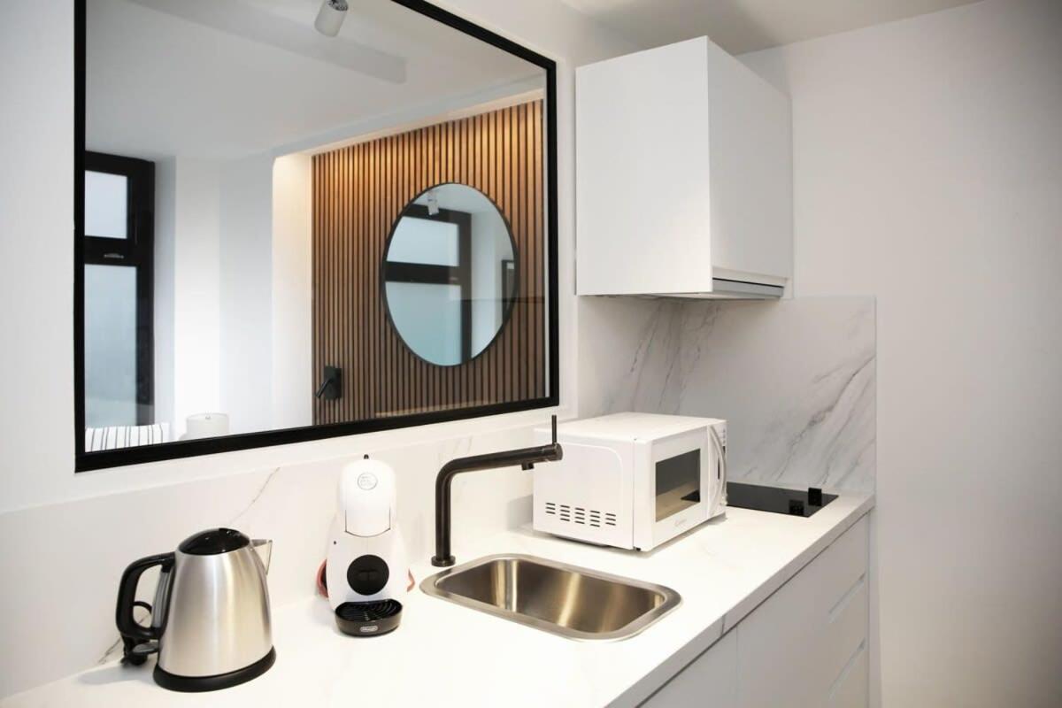 Apartment Ideal En Famille - Porte Du Marais - 6p - Flat-guest Paris