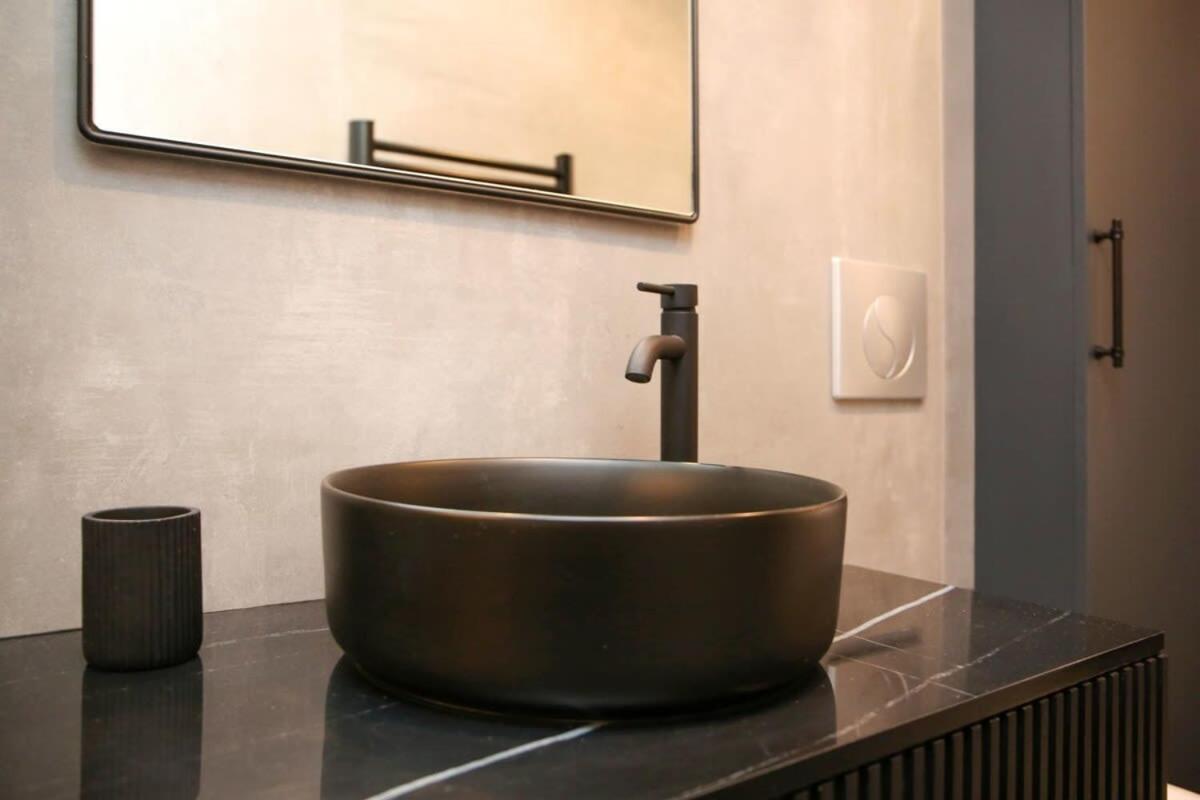 Apartment Ideal En Famille - Porte Du Marais - 6p - Flat-guest Paris