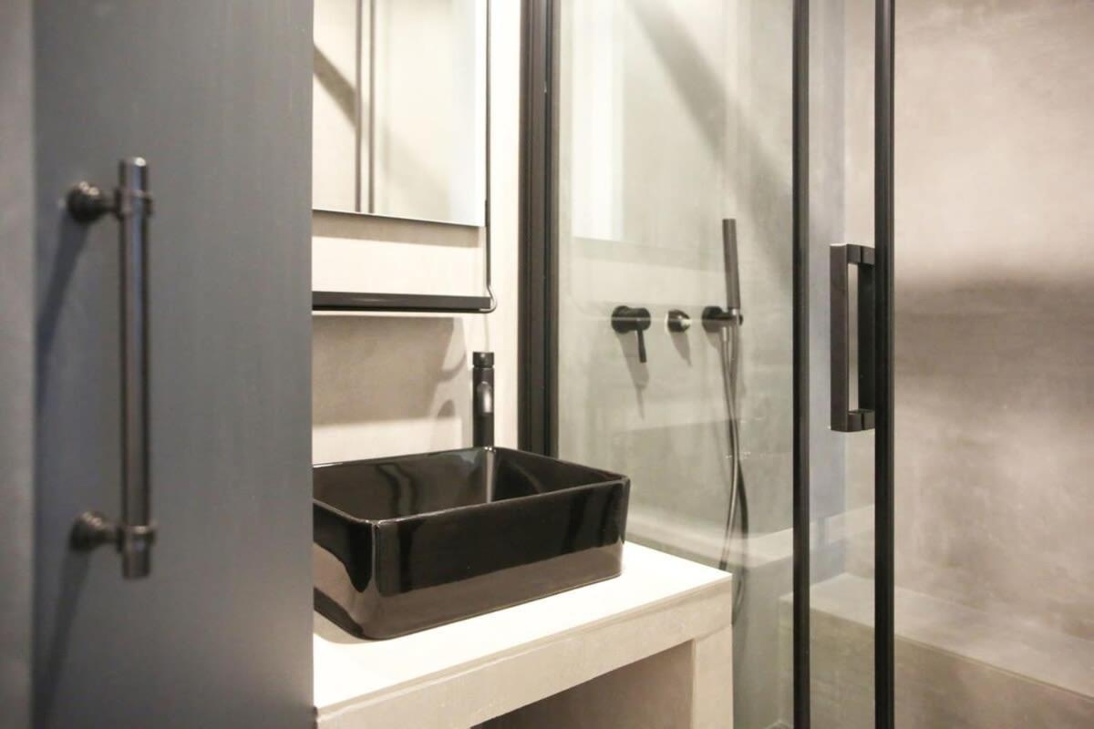 Ideal En Famille - Porte Du Marais - 6p - Flat-guest Paris