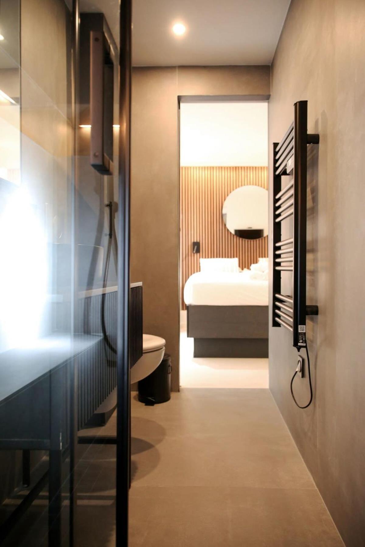 Apartment Ideal En Famille - Porte Du Marais - 6p - Flat-guest Paris