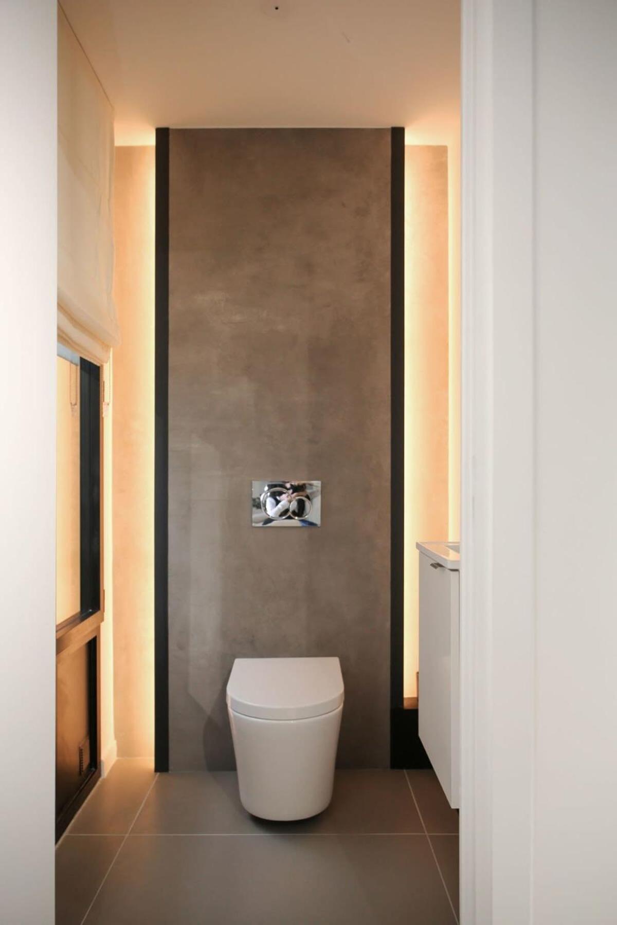 Apartment Ideal En Famille - Porte Du Marais - 6p - Flat-guest *