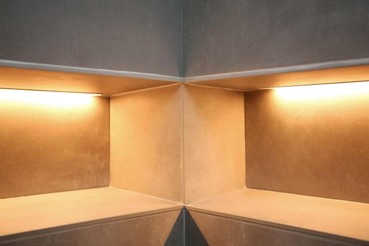 Apartment Ideal En Famille - Porte Du Marais - 6p - Flat-guest *