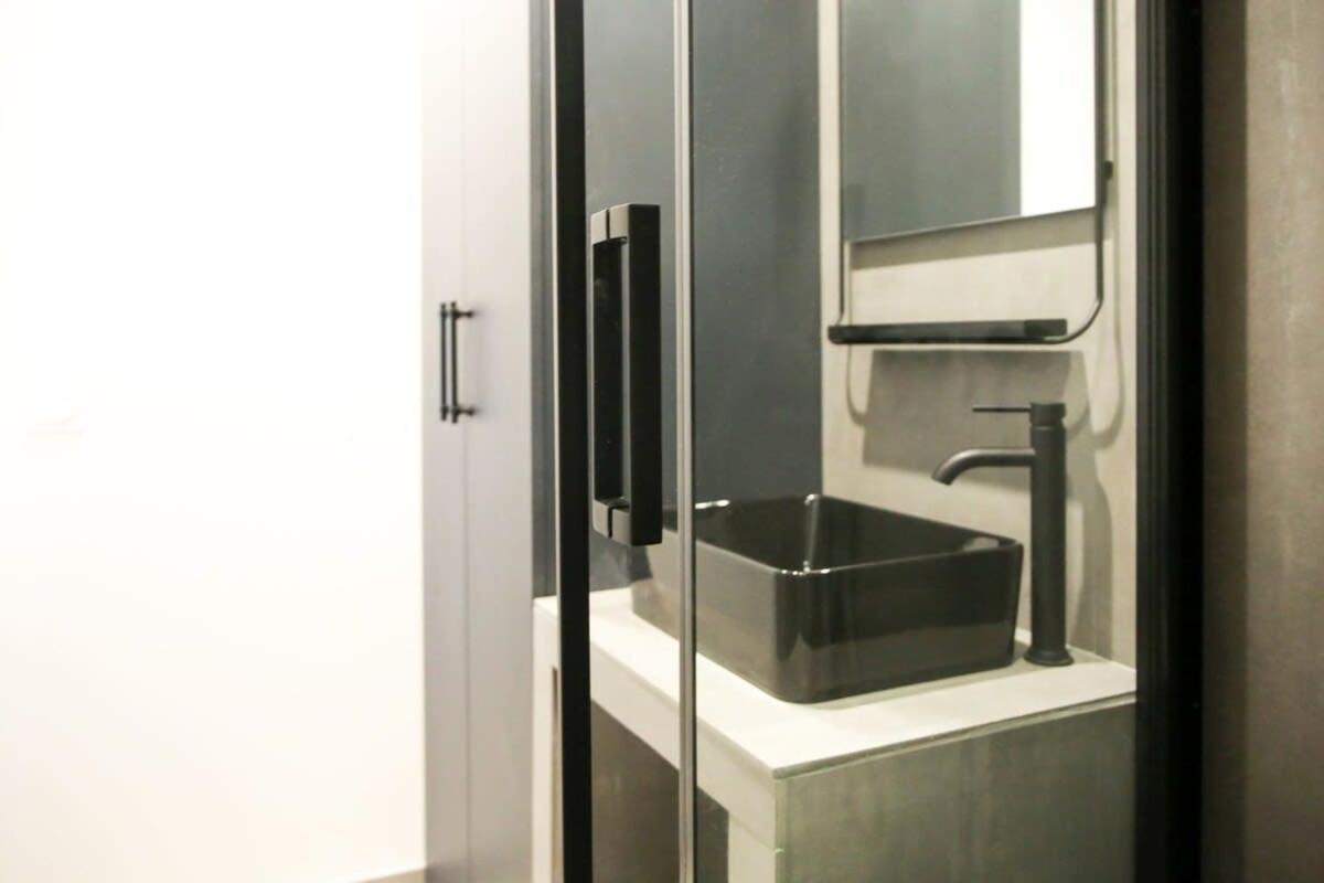 Apartment Ideal En Famille - Porte Du Marais - 6p - Flat-guest *