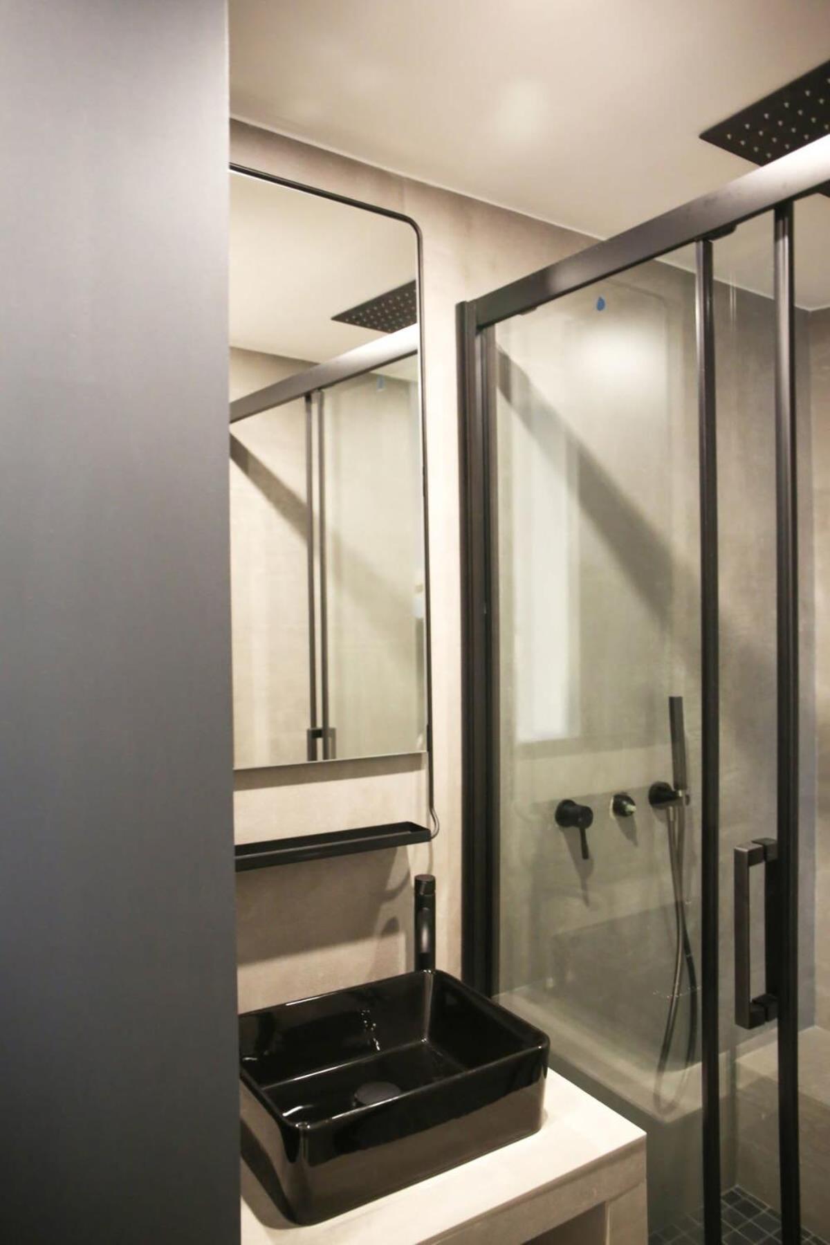 Ideal En Famille - Porte Du Marais - 6p - Flat-guest Paris